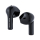 Happy Plugs Joy bezprzewodowe słuchawki douszne black - 1289602 - zdjęcie 4